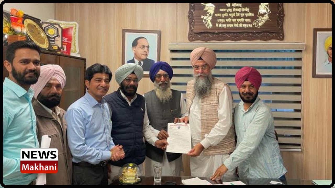 Untitled design - 2023-03-26T123854.365