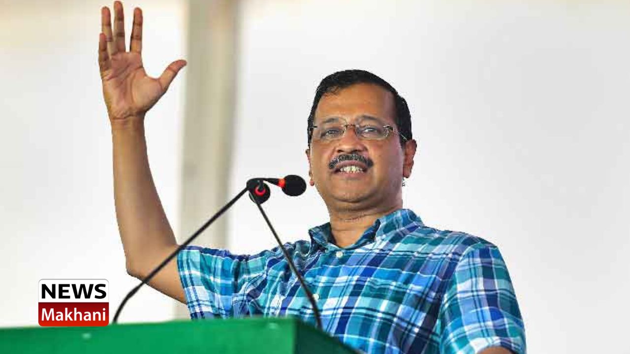 Untitled design - 2023-03-26T161148.958