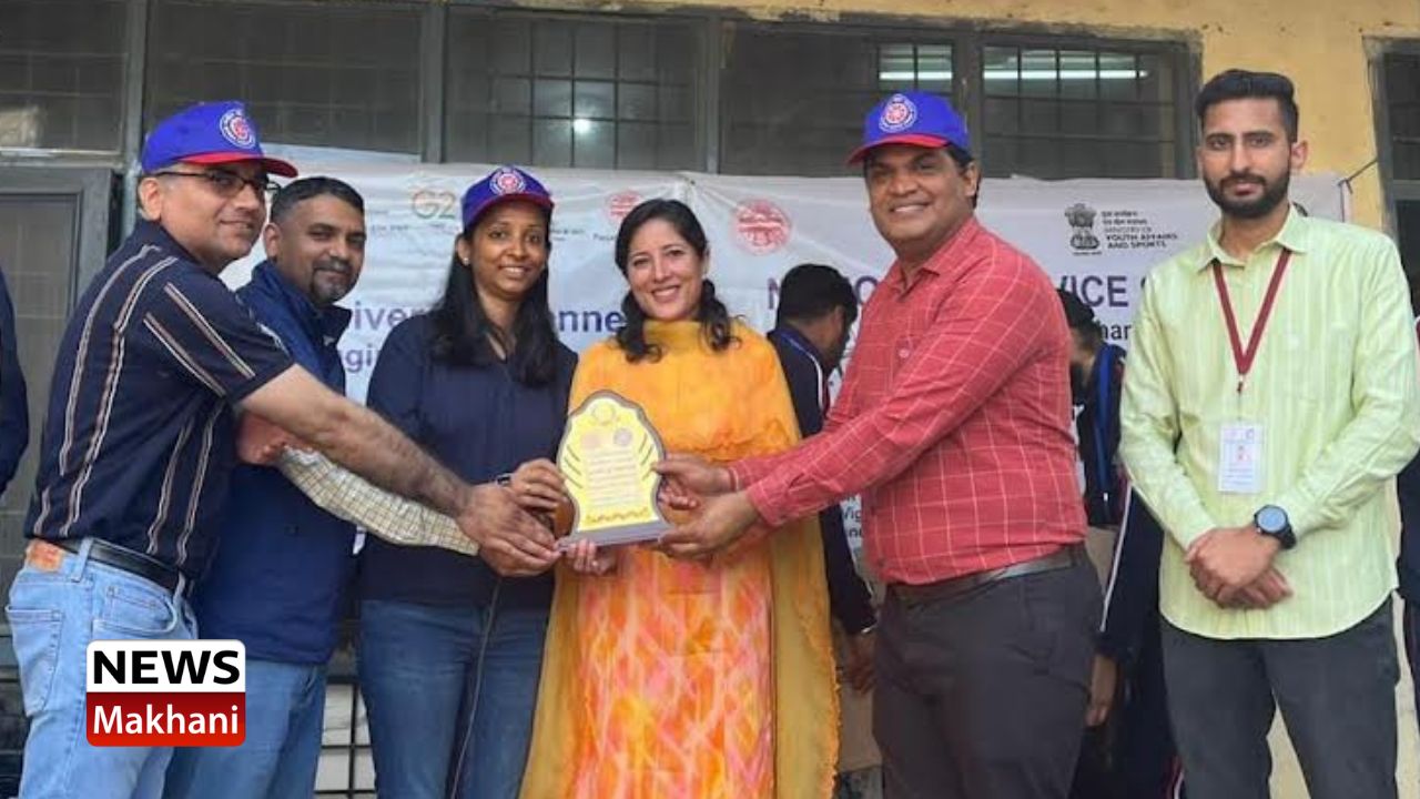 Untitled design - 2023-03-26T172318.001