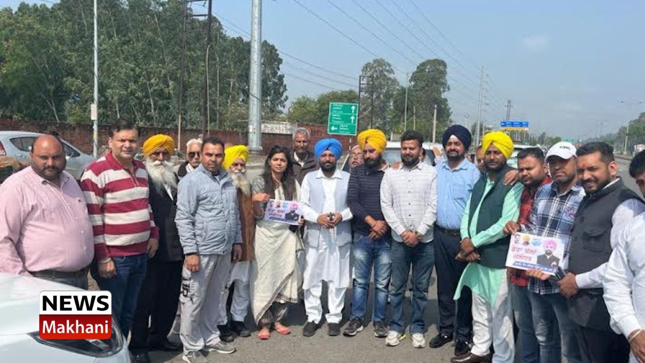 Untitled design - 2023-03-26T173832.854