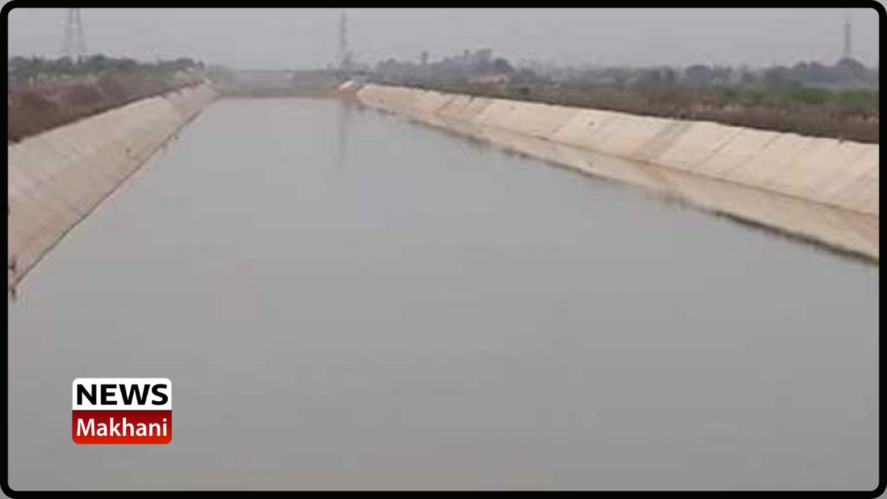 Untitled design - 2023-03-26T182156.972