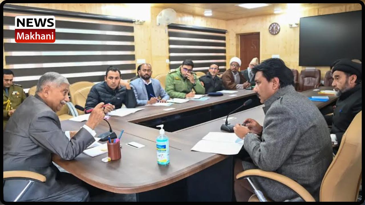 Untitled design - 2023-03-27T103905.474