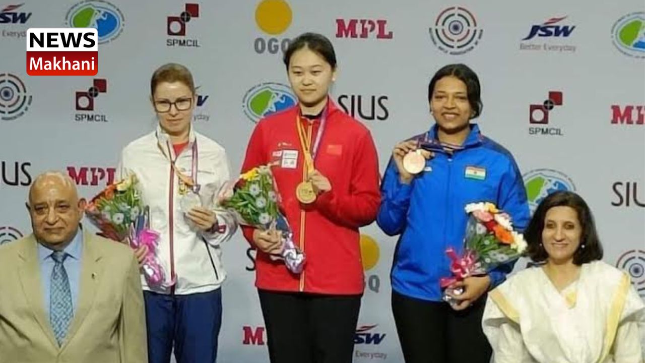 Untitled design - 2023-03-27T111142.198