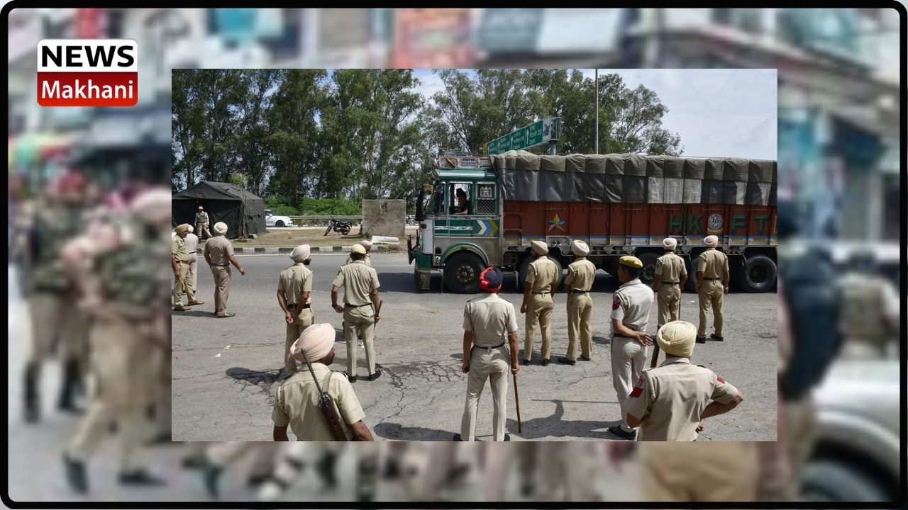 Untitled design - 2023-03-27T114304.337