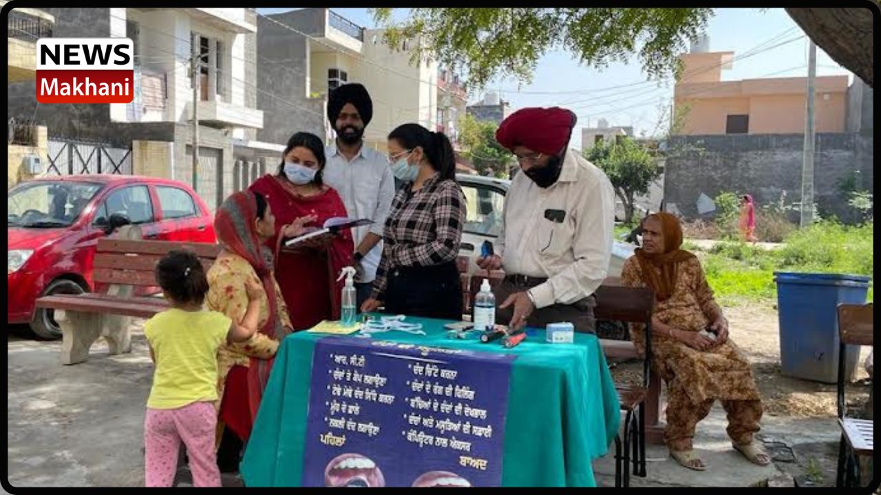 Untitled design - 2023-03-27T114819.531