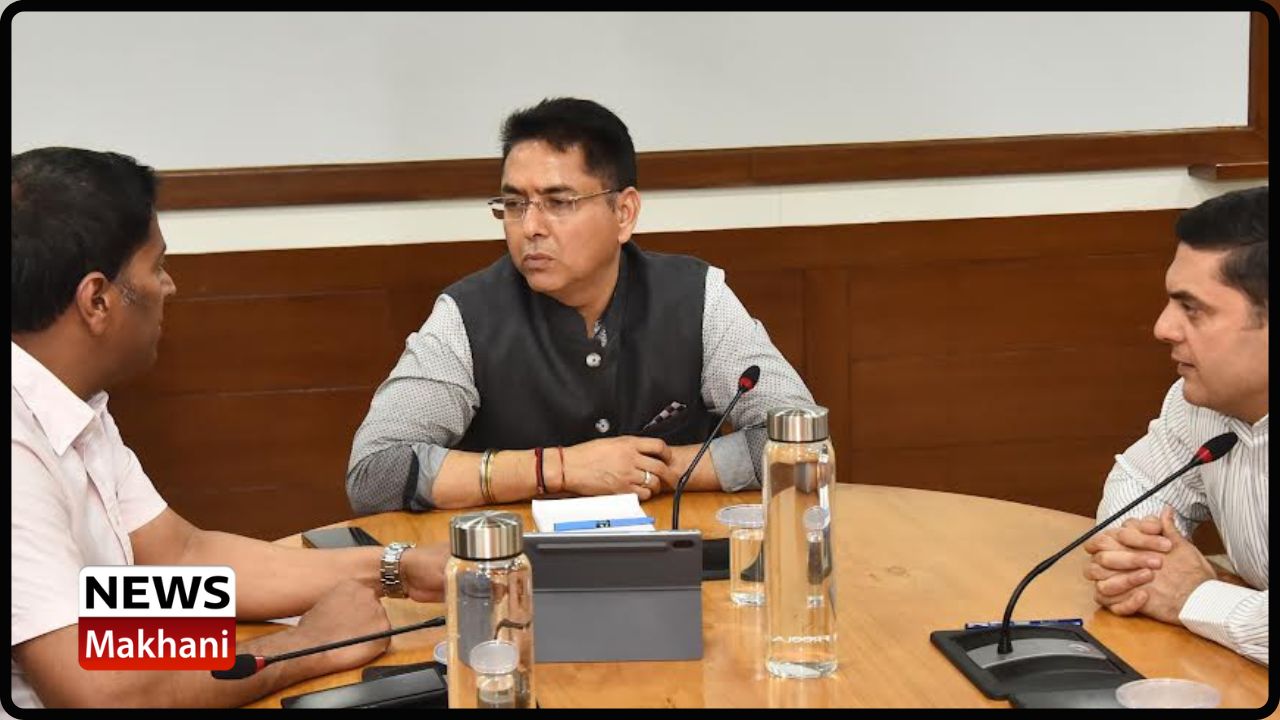 Untitled design - 2023-03-27T123209.283