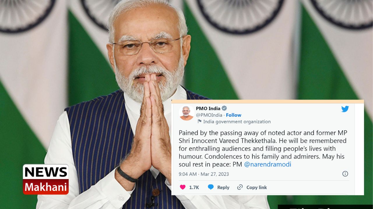 Untitled design - 2023-03-27T124318.343