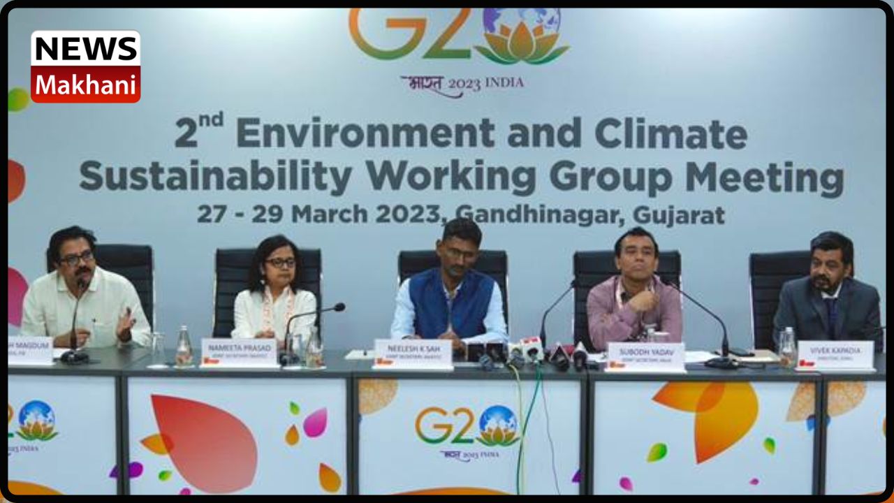 Untitled design - 2023-03-27T131240.442