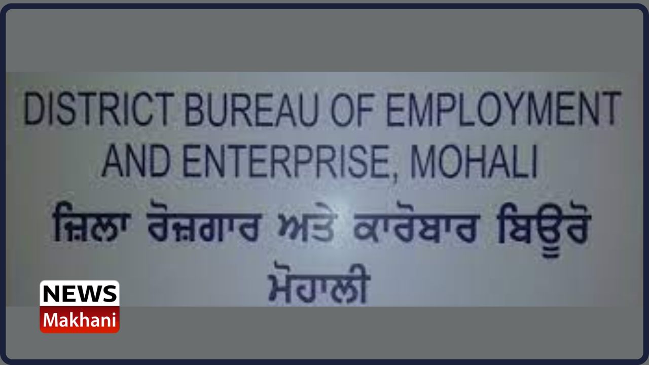 Untitled design - 2023-03-27T153928.713