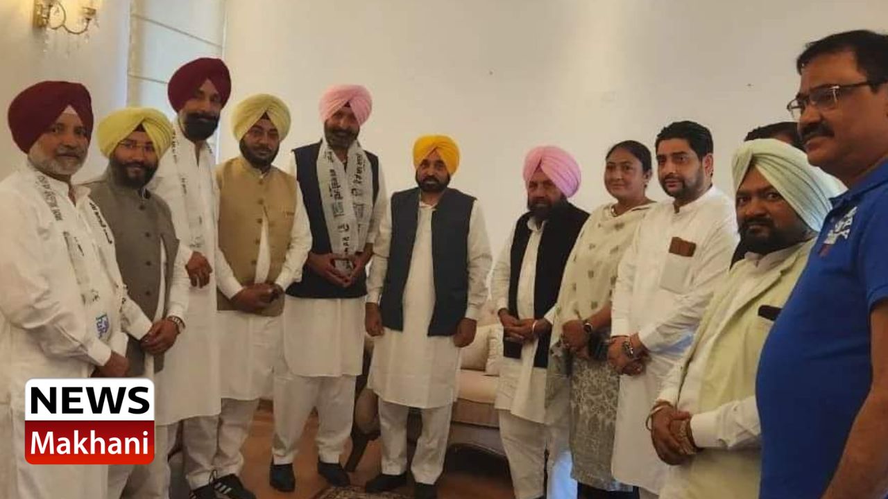 Untitled design - 2023-03-27T155652.010