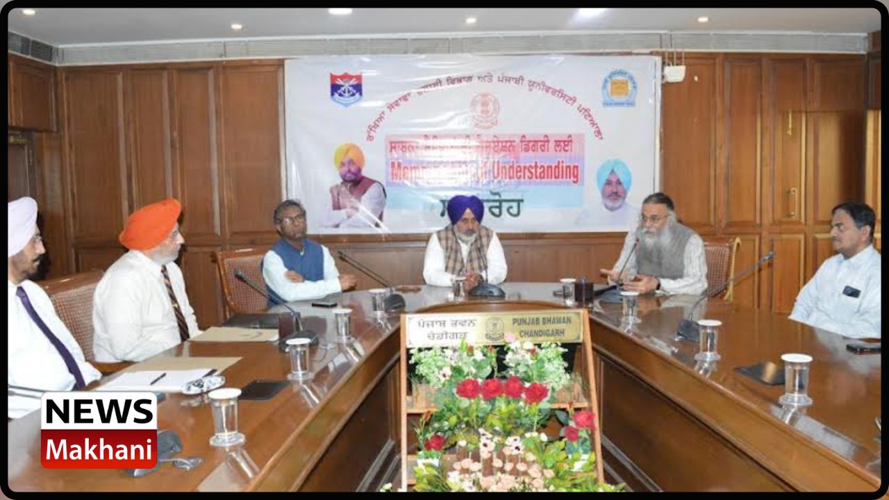 Untitled design - 2023-03-27T162557.813