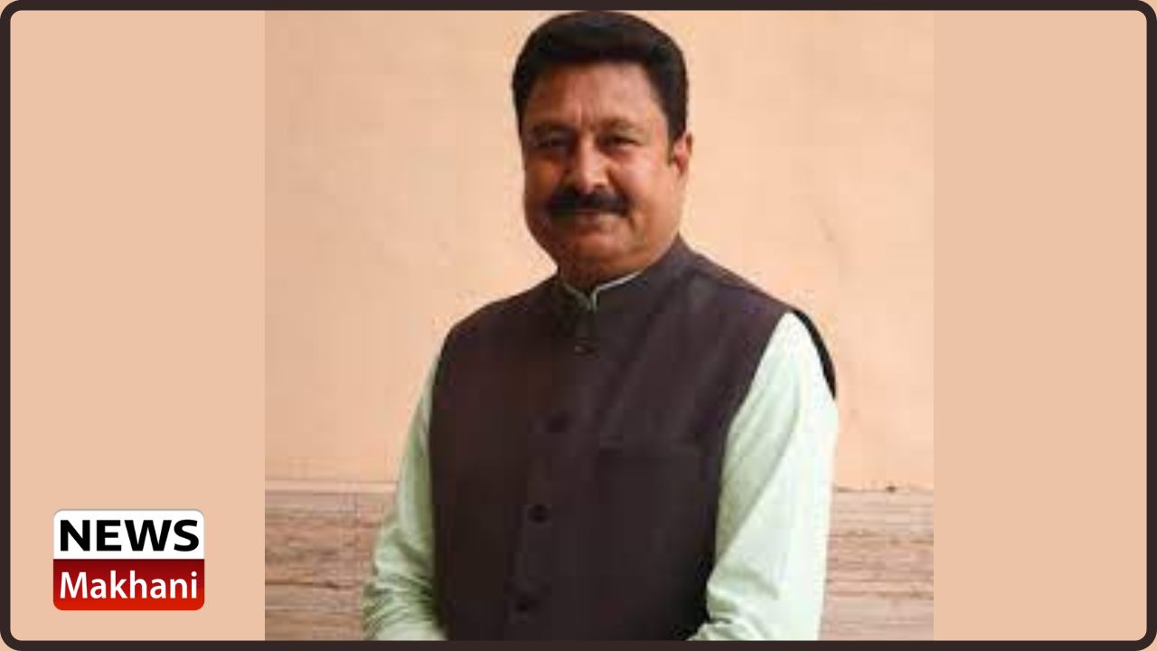 Untitled design - 2023-03-27T164415.028