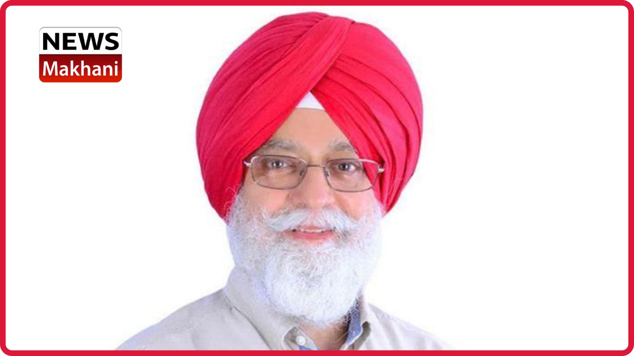 Untitled design - 2023-03-27T175657.989