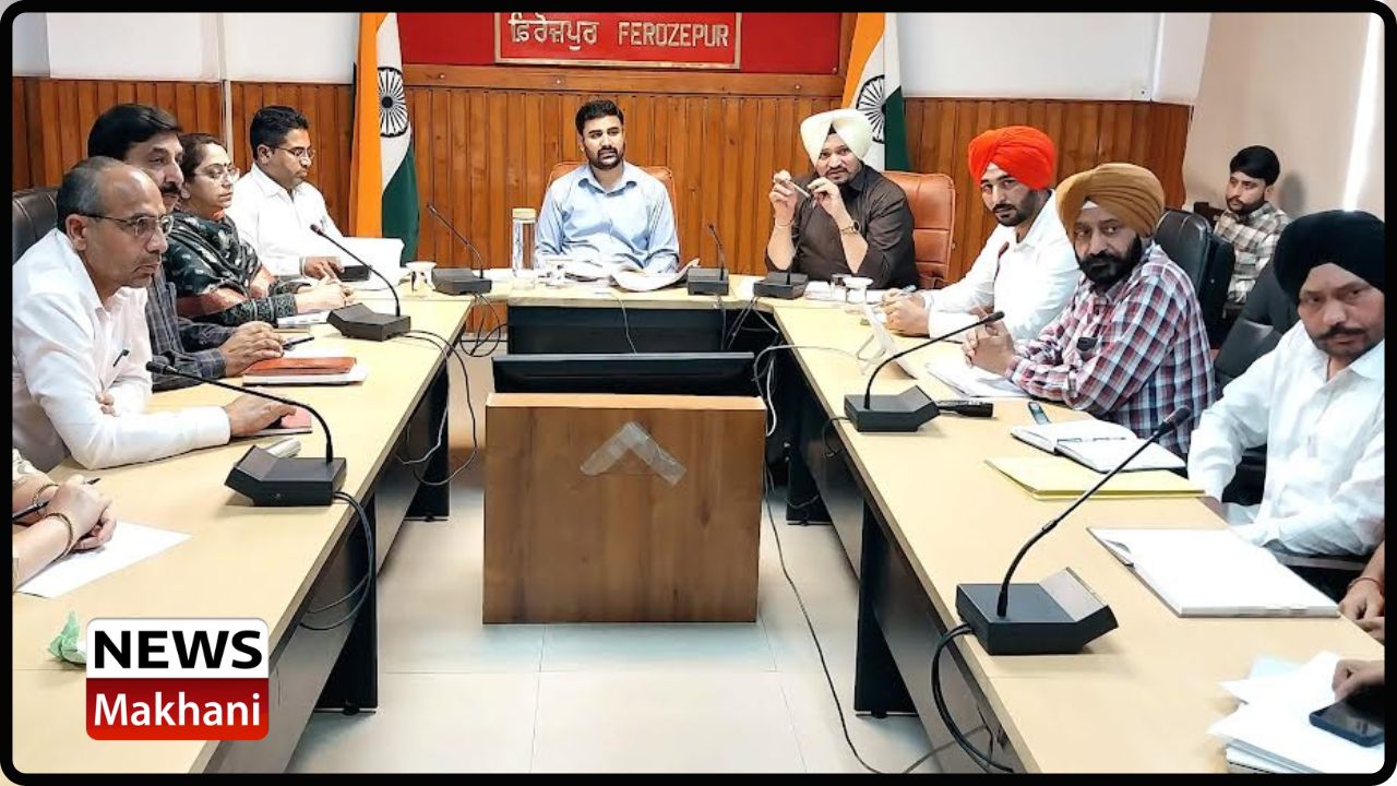 Untitled design - 2023-03-27T181114.916