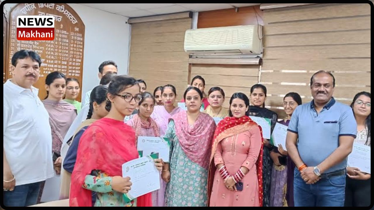 Untitled design - 2023-03-27T184900.077