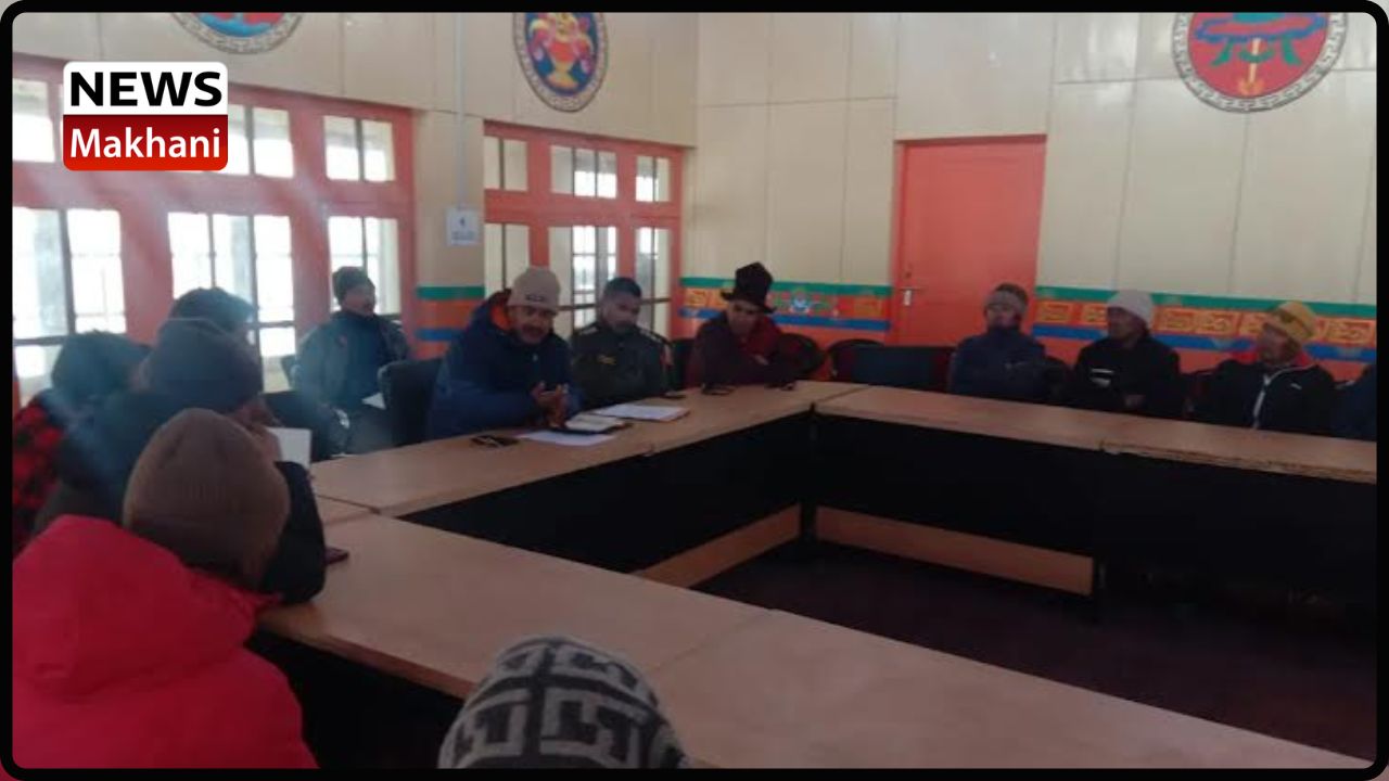 Untitled design - 2023-03-28T132112.136