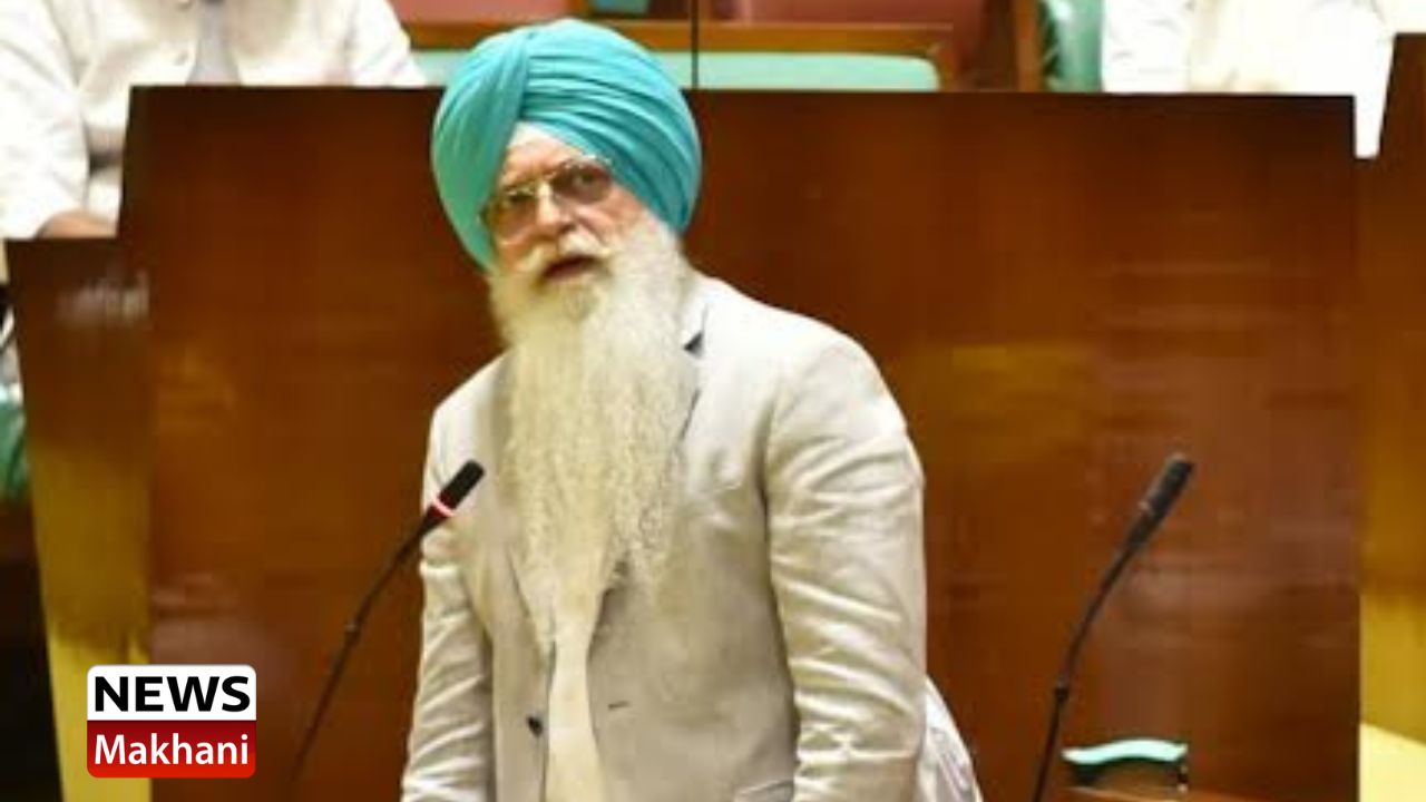 Untitled design - 2023-03-28T135706.185