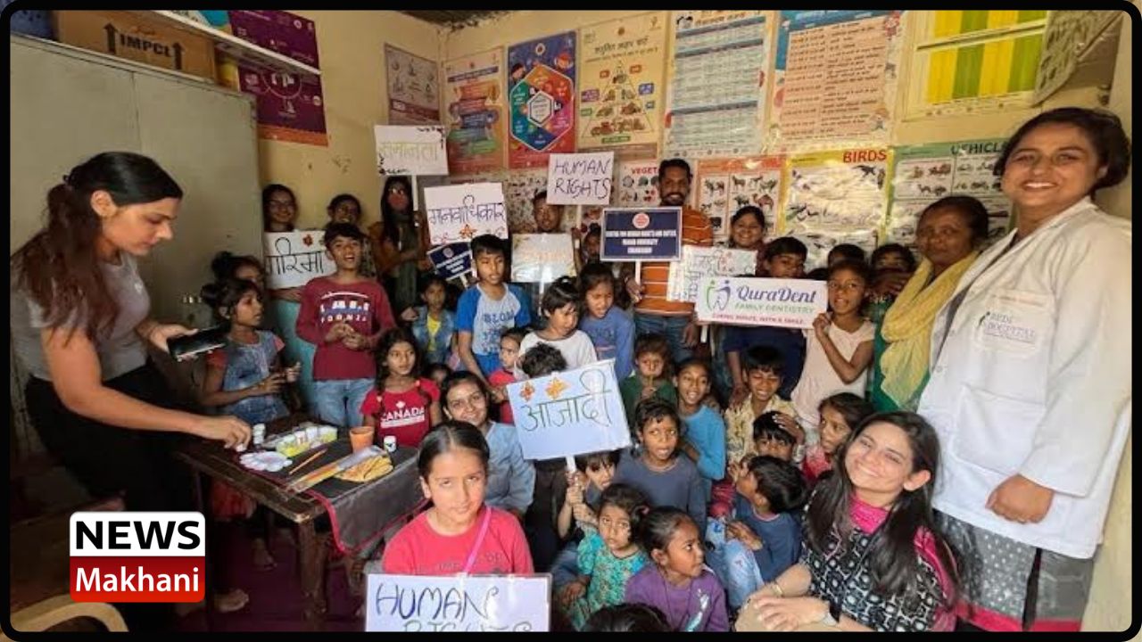 Untitled design - 2023-03-28T142017.238