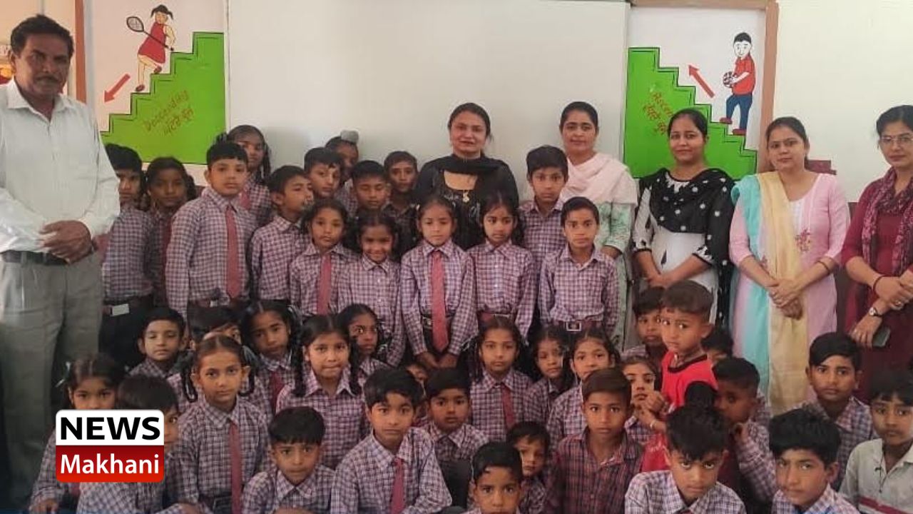 Untitled design - 2023-03-28T143504.173