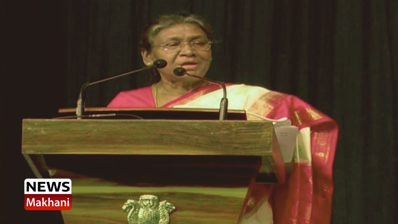 Untitled design - 2023-03-28T145049.265