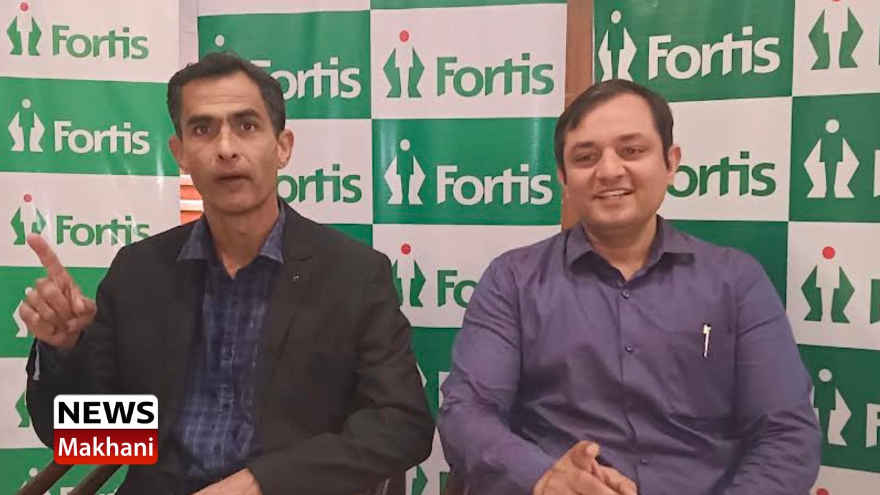 Untitled design - 2023-03-28T162431.590