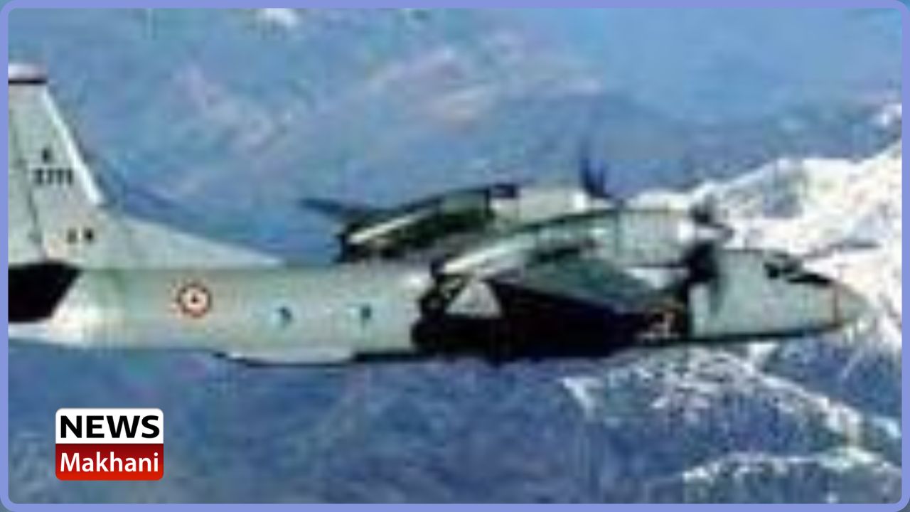 Untitled design - 2023-03-28T165936.013