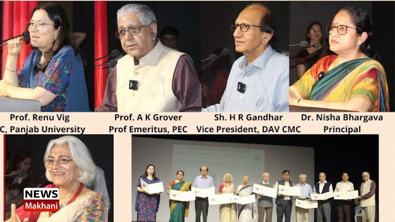 Untitled design - 2023-03-28T172601.636