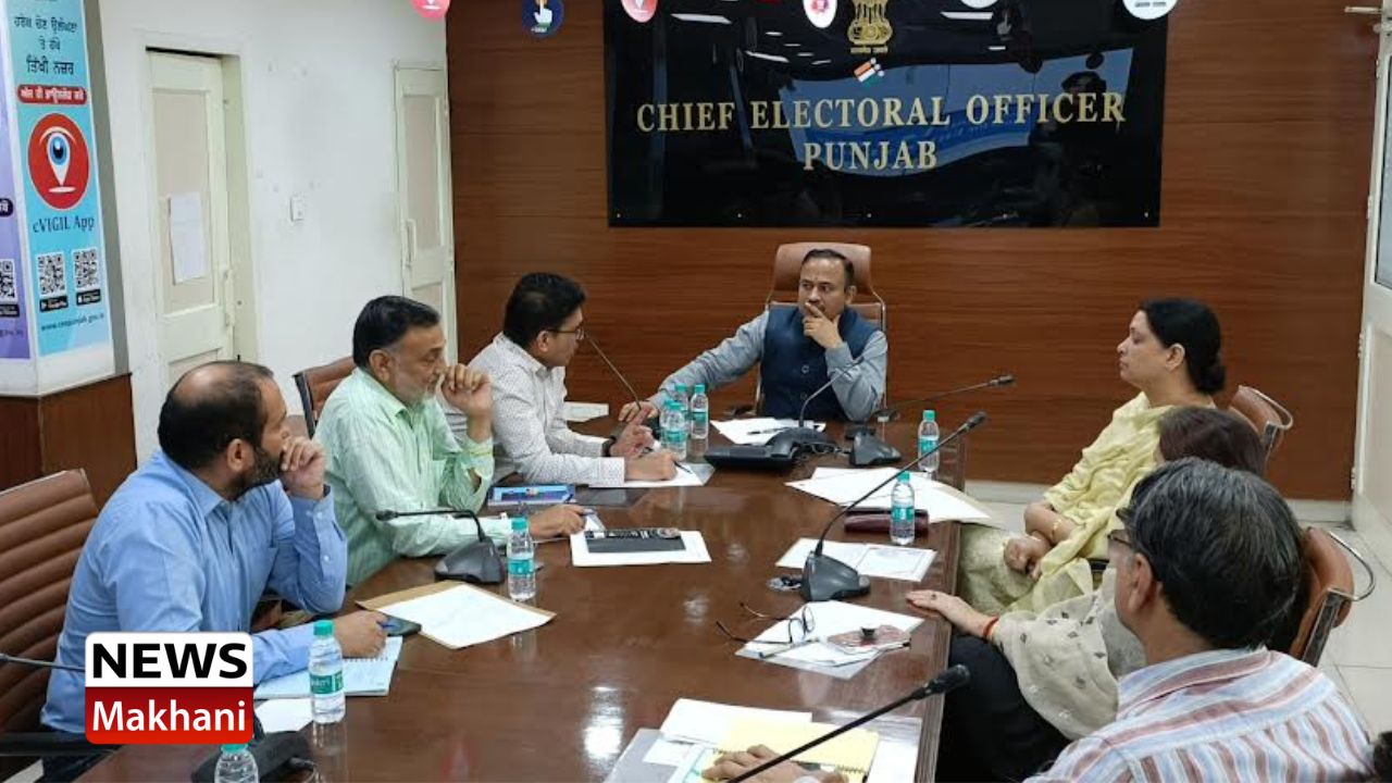 Untitled design - 2023-03-28T181814.730