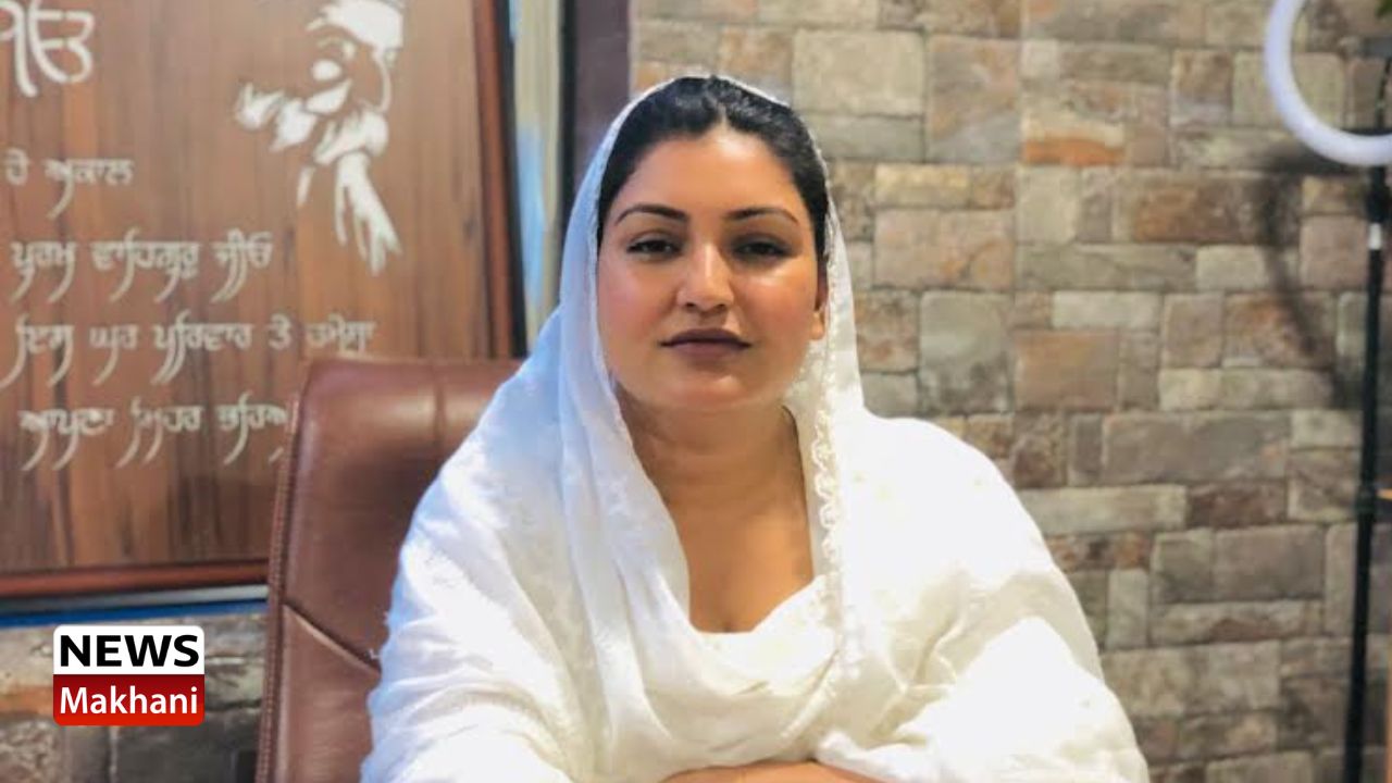 Untitled design - 2023-03-28T191707.780