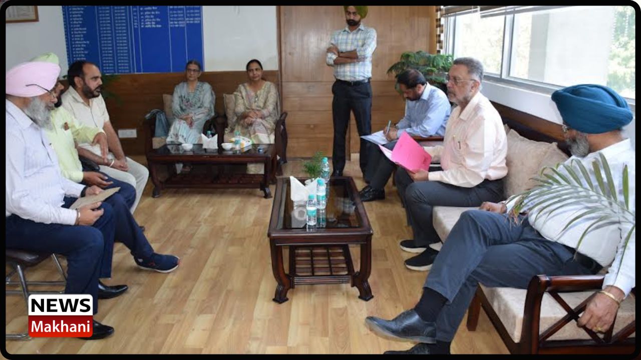 Untitled design - 2023-03-29T111517.370