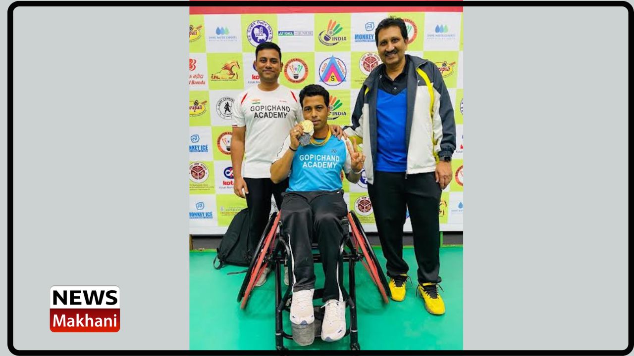 Untitled design - 2023-03-29T120912.062