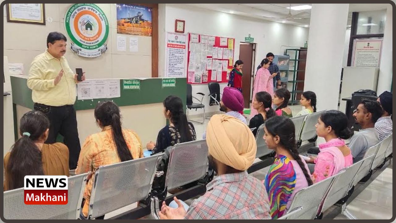 Untitled design - 2023-03-29T130318.218