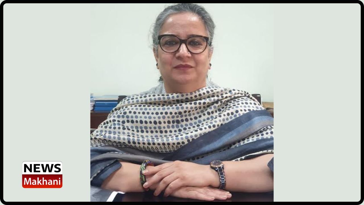 Untitled design - 2023-03-29T131956.131