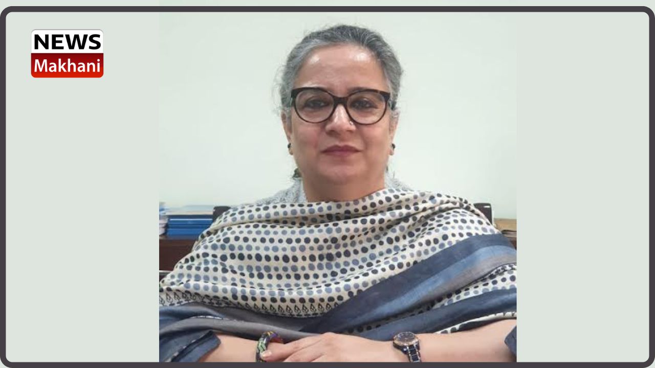 Untitled design - 2023-03-29T141758.557