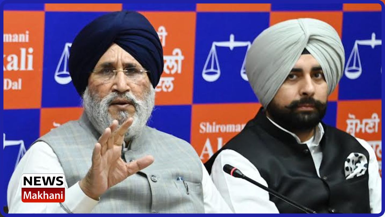 Untitled design - 2023-03-29T170835.179