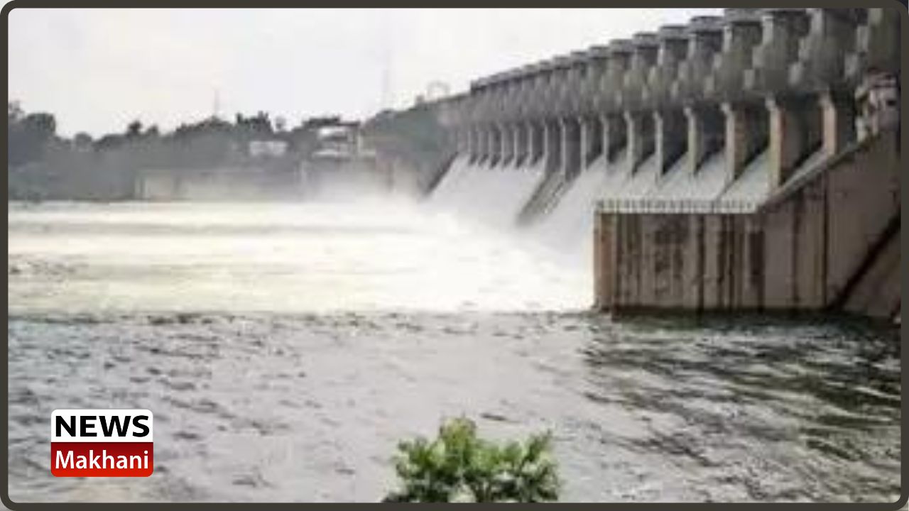 Untitled design - 2023-03-29T172151.034