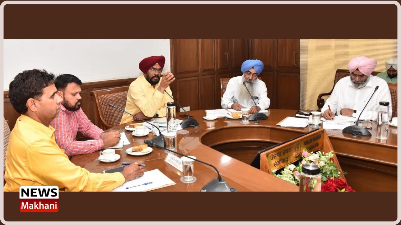 Untitled design - 2023-03-29T184547.222