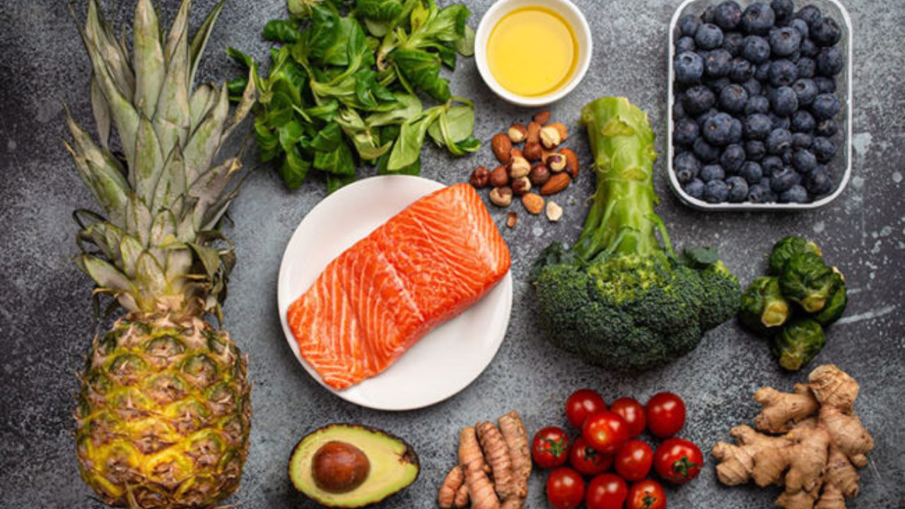 Untitled design - 2023-03-29T220707.518