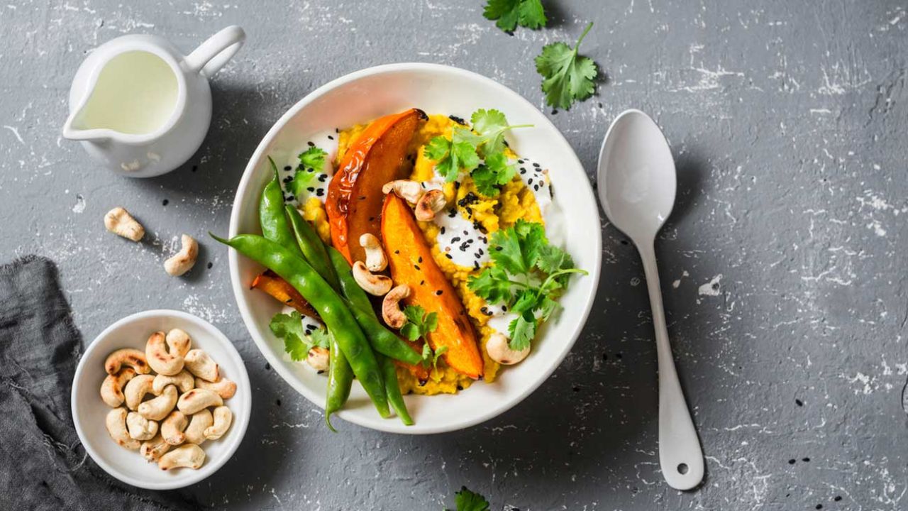 Untitled design - 2023-03-29T223042.044