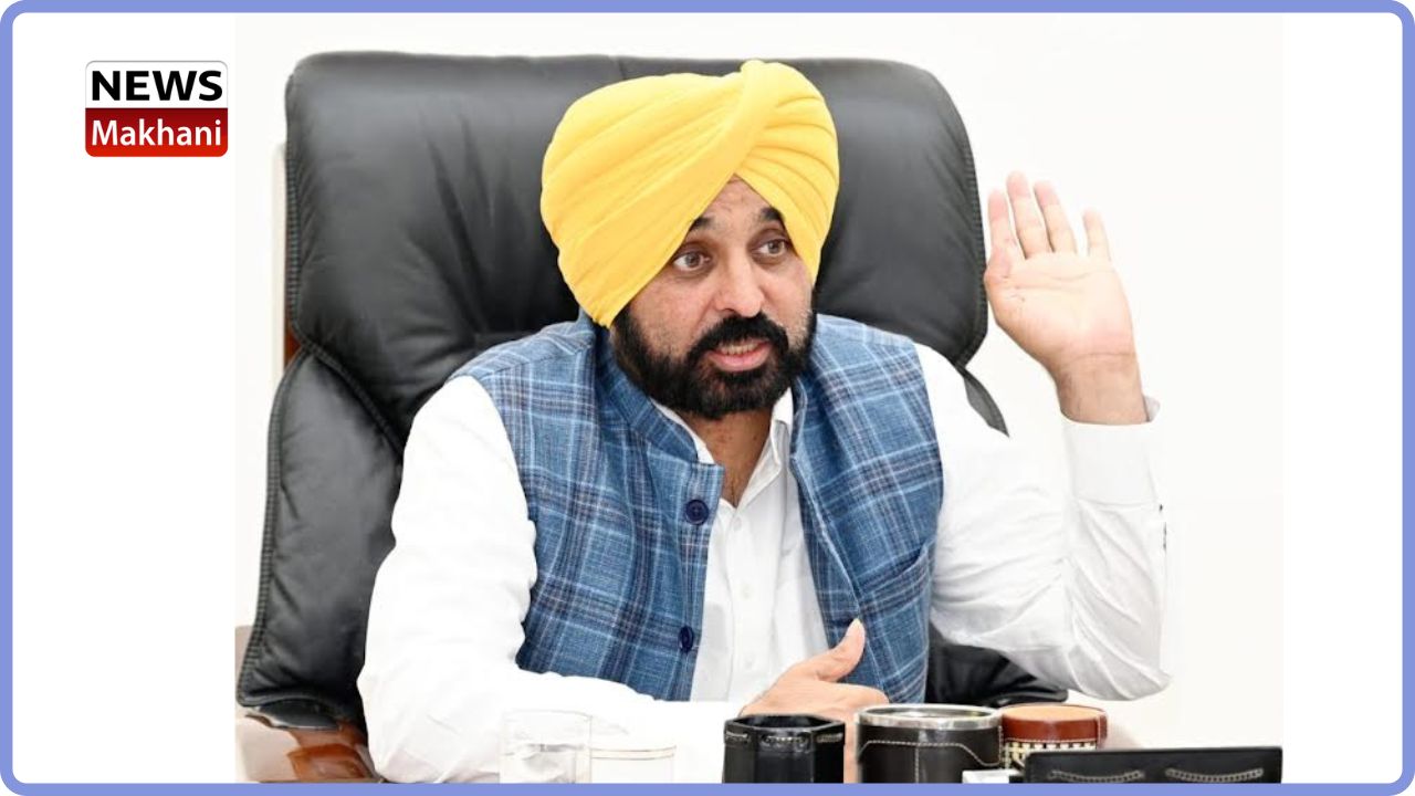 Untitled design - 2023-03-30T125711.276