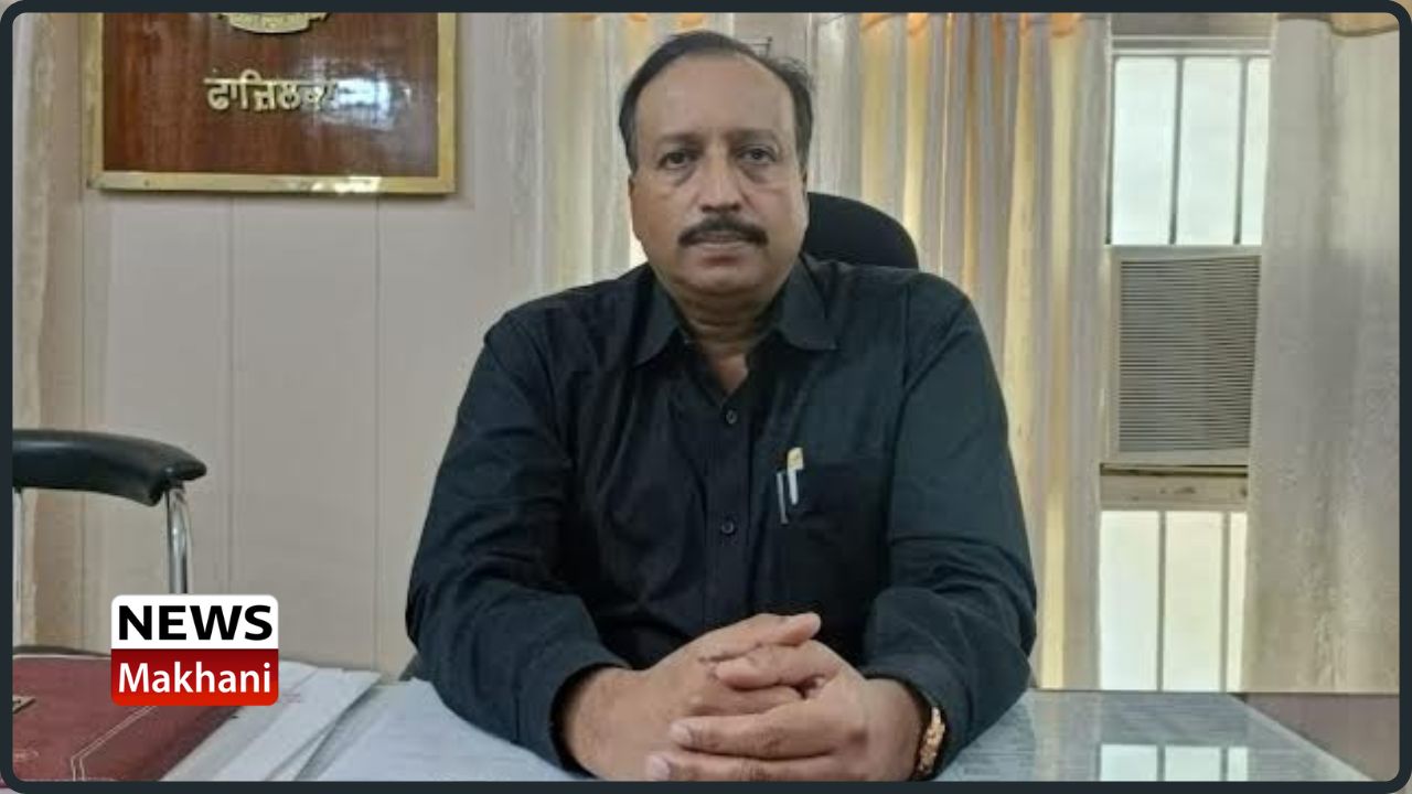 Untitled design - 2023-03-30T192339.131