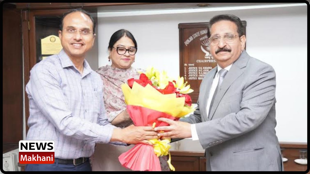 Untitled design - 2023-04-01T103931.471