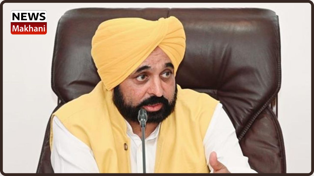 Untitled design - 2023-04-01T125403.575