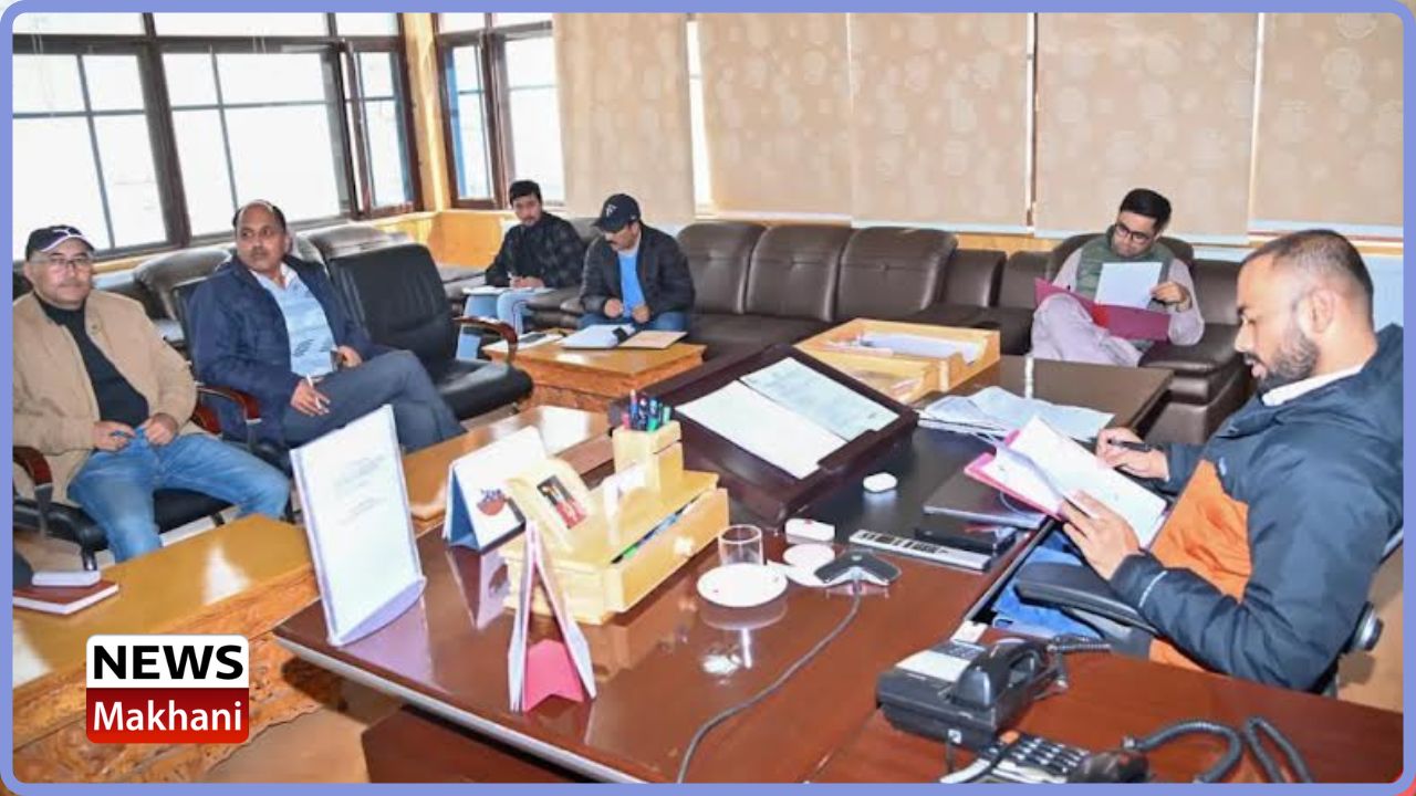 Untitled design - 2023-04-01T134246.729