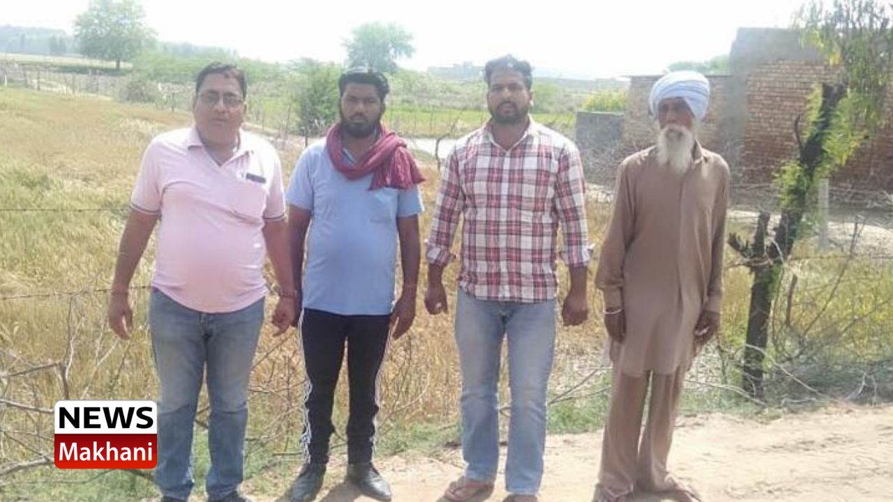 Untitled design - 2023-04-01T151331.995