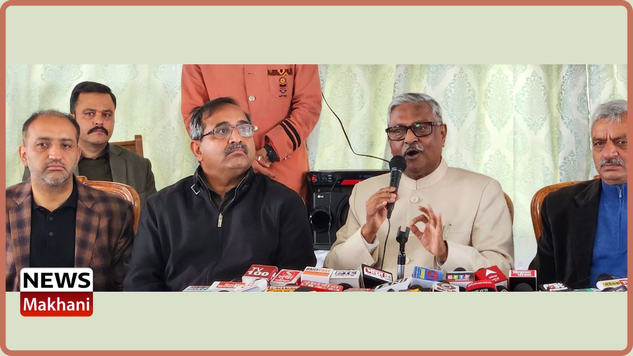 Untitled design - 2023-04-01T154248.883