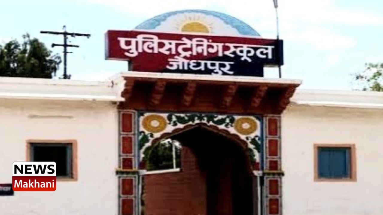 Untitled design - 2023-04-01T161421.867