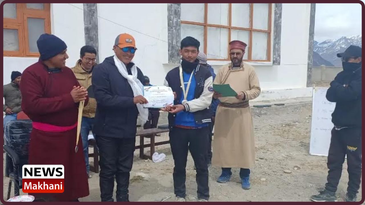 Untitled design - 2023-04-01T162932.145