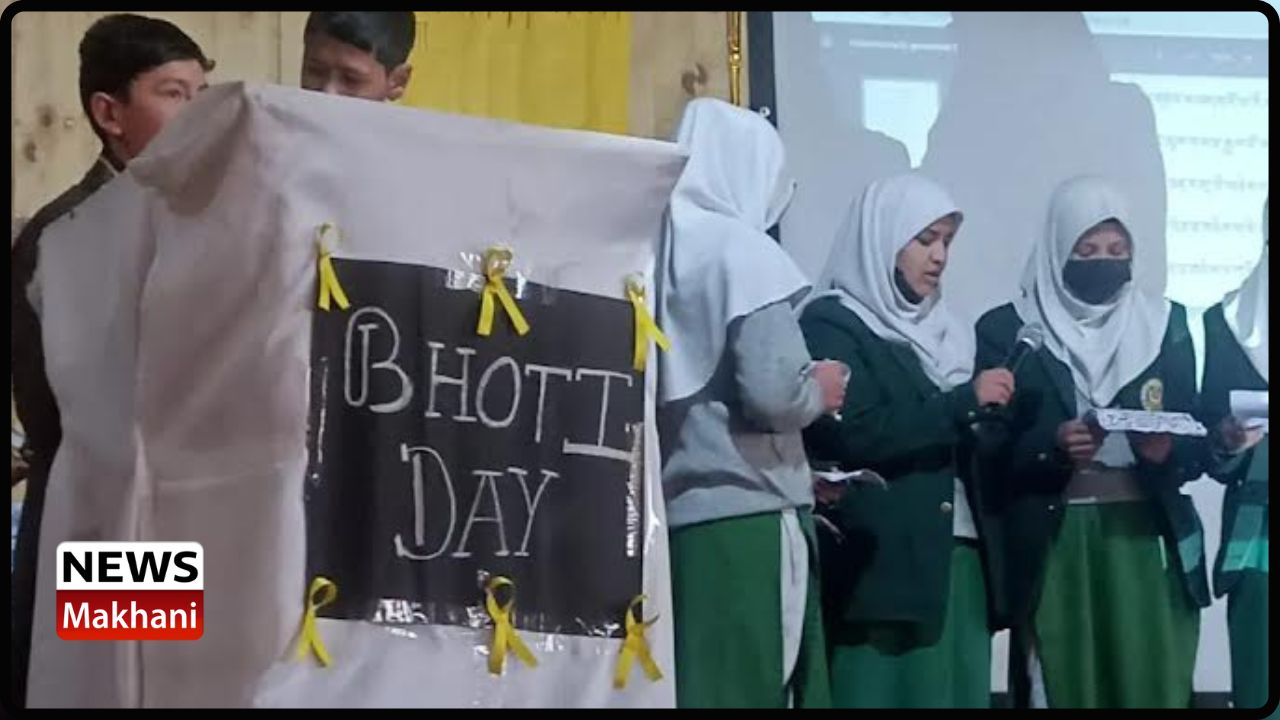 Untitled design - 2023-04-01T165138.149