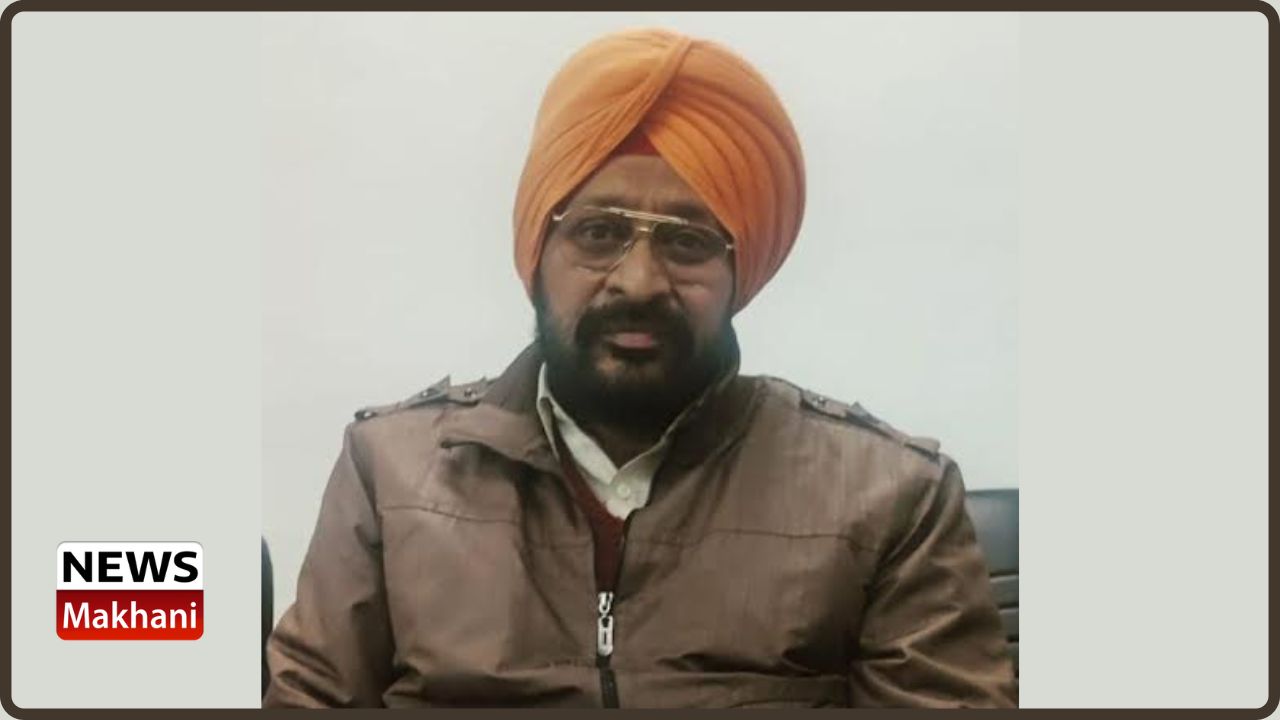 Untitled design - 2023-04-01T165943.990